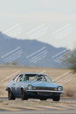 media/Jan-03-2026-SCCA SD (Sat) [[c9b9d14034]]/3-Intermediate 2 Group/Session 2 Turn 4 Tree of Life/